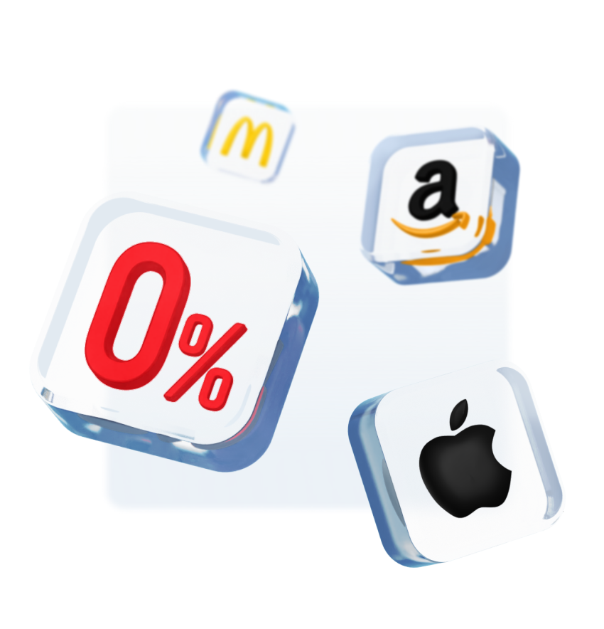 Copy of KV_LP_desktop_CM_0%_commision_2022_850x884_3-1