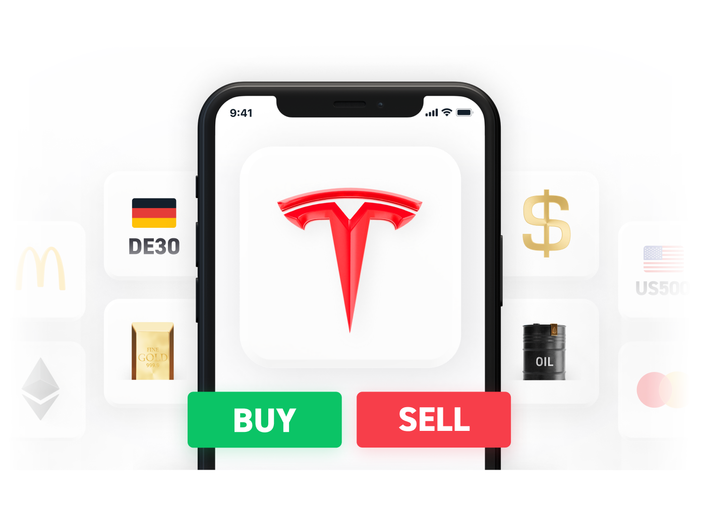 KV_LP_One_stop_shop_696x504_1@2x