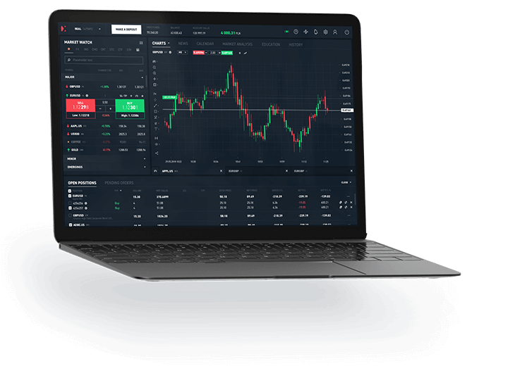 desktop_rtl.83c5b265